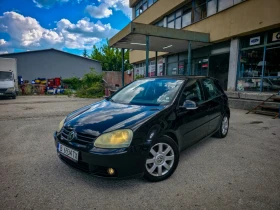 VW Golf = TDI= 6скорости= , снимка 2