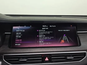 Kia K7 LPG PRESTIGE, снимка 15