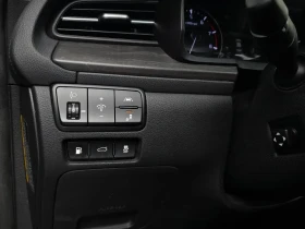 Kia K7 LPG PRESTIGE, снимка 17