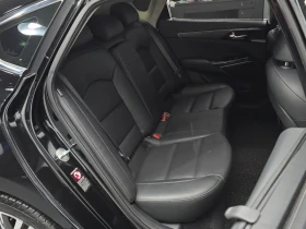 Kia K7 LPG PRESTIGE, снимка 11