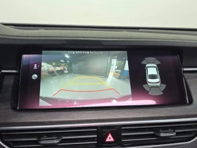 Kia K7 LPG PRESTIGE, снимка 14