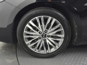 Kia K7 LPG PRESTIGE, снимка 5