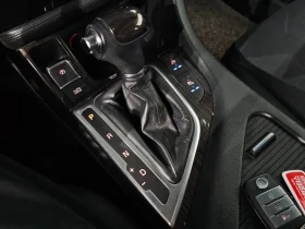 Kia K5 Noblesse, снимка 9
