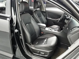 Kia K5 Noblesse, снимка 12