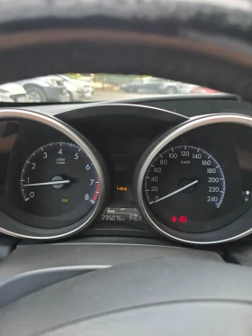 Mazda 3, снимка 15