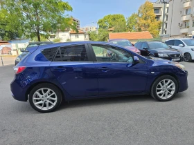 Mazda 3, снимка 5