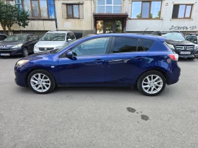 Mazda 3, снимка 3