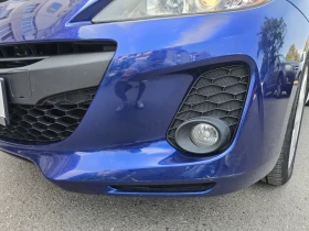 Mazda 3, снимка 9