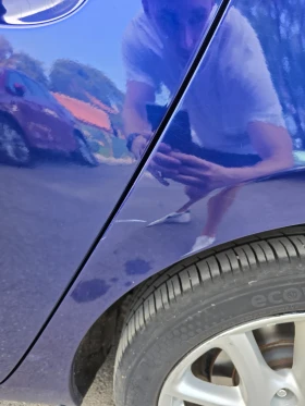 Mazda 3, снимка 10