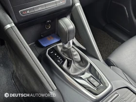 Renault Samsung QM6 КРАЙНА ЦЕНА: 16137 EUR !!!РЕАЛНА КРАЙНА ЦЕНА!!!, снимка 9