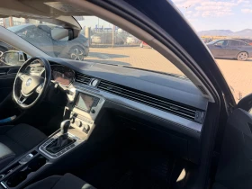 VW Passat ALLTRACK 4MOTION AVTOMAT/PANORAMA/NAVI/KAMERA , снимка 10