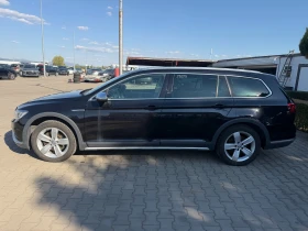 VW Passat ALLTRACK 4MOTION AVTOMAT/PANORAMA/NAVI/KAMERA , снимка 9