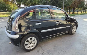Citroen C3 1.4 d, снимка 2