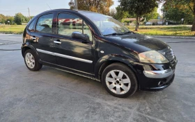 Citroen C3 1.4 d, снимка 5