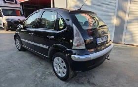 Citroen C3 1.4 d, снимка 9