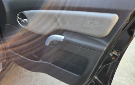 Citroen C3 1.4 d, снимка 8