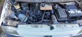Peugeot Expert 1.9tdi, снимка 6