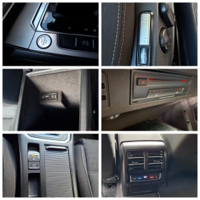 VW Passat 2.0 TDI 150/ DSG, снимка 15
