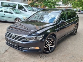 VW Passat 2.0 TDI 150/ DSG, снимка 2