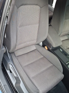 VW Passat 2.0 TDI 150/ DSG, снимка 12
