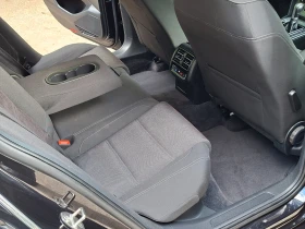 VW Passat 2.0 TDI 150/ DSG, снимка 13