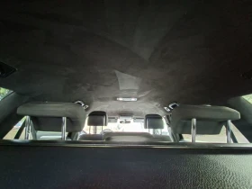 VW Passat 2.0 TDI 150/ DSG, снимка 10