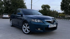 Mazda 3, снимка 3