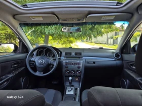 Mazda 3, снимка 11