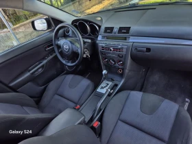 Mazda 3, снимка 12