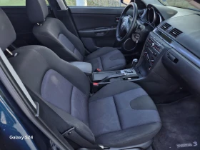 Mazda 3, снимка 8