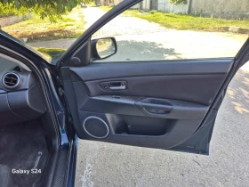 Mazda 3, снимка 9