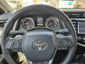 Toyota Camry Лизинг 100% Одобрение, снимка 14