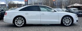 Audi A8 3.0TDI 250HP | Mobile.bg   4