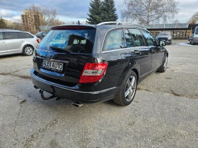 Mercedes-Benz C 320 CDI , !!! | Mobile.bg    6