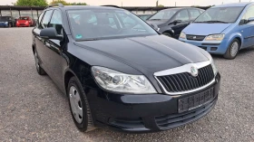 Обява за продажба на Skoda Octavia 1.4 TSI NOV VNOS GERMANY ~7 890 лв. - изображение 2