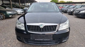 Skoda Octavia 1.4 TSI NOV VNOS GERMANY | Mobile.bg    2