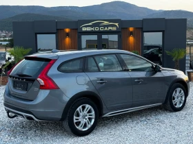 Volvo V60 Cross Country Нов внос от Белгия! - [7] 