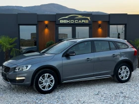 Volvo V60 Cross Country Нов внос от Белгия!, снимка 3