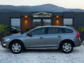 Volvo V60 Cross Country Нов внос от Белгия!, снимка 4