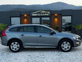 Volvo V60 Cross Country Нов внос от Белгия!, снимка 5