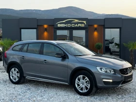 Volvo V60 Cross Country Нов внос от Белгия!, снимка 2