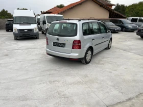     VW Touran 1.9TDI* 90* 7-* 