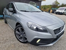 Обява за продажба на Volvo V40 Cross Country 2.0D D4 190kc Top ~18 900 лв. - изображение 2