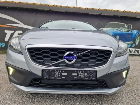 Обява за продажба на Volvo V40 Cross Country 2.0D D4 190kc Top ~18 900 лв. - изображение 4