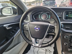 Обява за продажба на Volvo V40 Cross Country 2.0D D4 190kc Top ~18 900 лв. - изображение 11