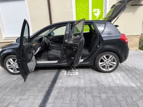 Kia Ceed, снимка 4