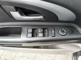 Kia Ceed, снимка 13