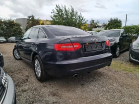 Audi A6   | Mobile.bg    4