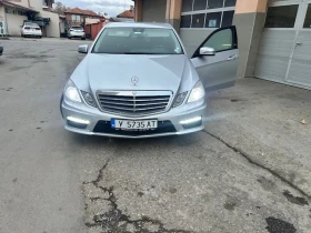 Обява за продажба на Mercedes-Benz E 220 CDI ~18 500 лв. - изображение 3