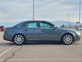 Обява за продажба на Audi A4 2.0TDI S-line ~7 600 лв. - изображение 3